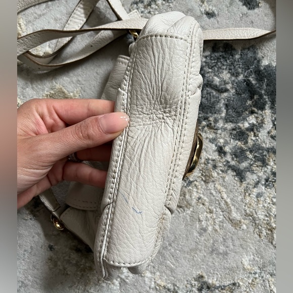 MK mini crossbody - Picture 3 of 6